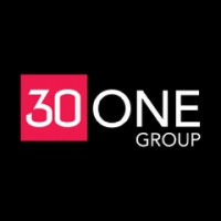30ONE Group logo - Similar company to Str Ventures Group, Llc