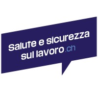 Salute e sicurezza sul lavoro logo - Similar company to Sicurezza Salute E Ambiente Srls