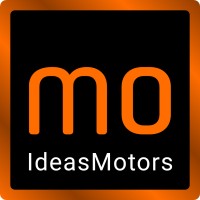Ideasmotors Limited Ltd