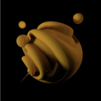 Beesting Labs logo - Similar company to Ziroth