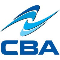 Critical Business Analysis, Inc logo - Similar company to Redman Robotics