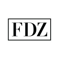 Friedman, Dazzio & Zulanas, PC logo - Similar company to Marsh | Rickard | Bryan