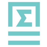 STEAM Stack logo - Similar company to Esposure4All