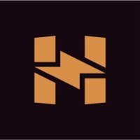 Hercules Technologies logo - Similar company to Rand Capital Solutions