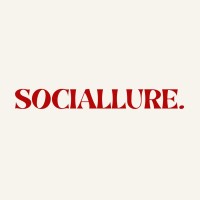 Sociallure. logo - Similar company to Besocial