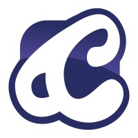 Fornixa Games logo - Similar company to Chargebackhit