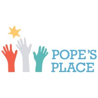 Pope's Place logo - Similar company to Pope'S Place