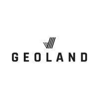 Geoland logo - Similar company to Geoland S.R.L.