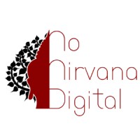 No Nirvana Digital logo - Similar company to Jdb Infotech