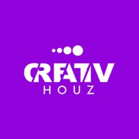 Creativ Houz logo - Similar company to Seed