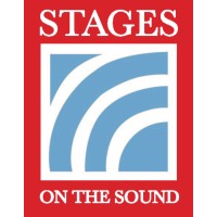 Stages On The Sound