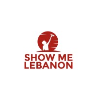 Show Me Lebanon logo - Similar company to Pikit Convenience Stores