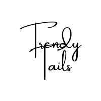 Trendy Tails logo - Similar company to Entirelypets