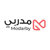 Modarby | مدربي logo - Similar company to منصة المليون دورة و المليون مدرب