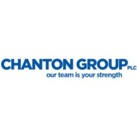 Chanton Group Plc logo - Similar company to Fomac Construction Ltd