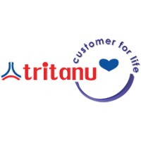 PT. Tritanu logo - Similar company to Cv. Mitra Karya Abadi