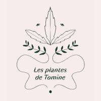Les Plantes de Tomine logo - Similar company to Adada Paris