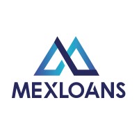 Mexloans logo - Similar company to Mexlend