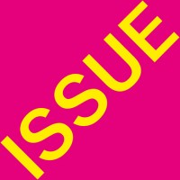 Issue Magazine