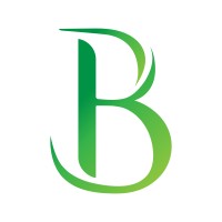 Bilanzuoli Agriculture logo - Similar company to Ld Technologies
