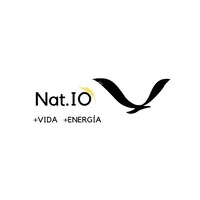 Nat.IO S.A.S logo - Similar company to Cumbretech_Latam