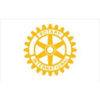 Rotary Club de Abrantes 🇵🇹 logo - Similar company to Innowave Technology