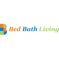 BED BATH AND LIVING GOODS LLC logo - Similar company to Mero Living