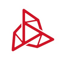 3DGence America Inc. logo - Similar company to Audio Development Community