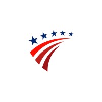 Covenant of Courage logo - Similar company to Vrbox