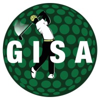Golf in South Africa logo - Similar company to Concierge Golf Breaks