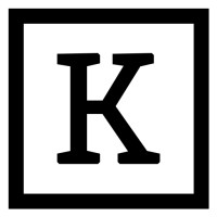 Kahroba Wood Art logo - Similar company to Peta Design And  Developement
