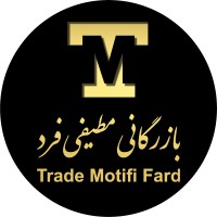Trademotifi logo - Similar company to Aviocean Global (Pty) Ltd