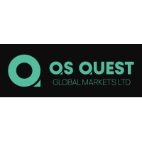 QS Quest Global Markets Ltd logo - Similar company to Compass Global Resourcing