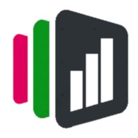 Lazy Portfolio ETF logo - Similar company to Mondoetf