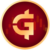 Goldzip logo - Similar company to Coded Tech