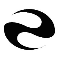 Change Central logo - Similar company to Deevya Wellness (Ayurveda Retreat)