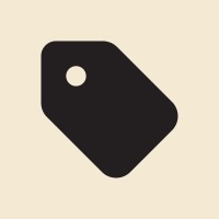 Impulsiv® logo - Similar company to Towns Of