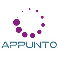 Appunto logo - Similar company to Ingenieria Dinc