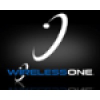 Wireless One Inc logo - Similar company to Airtech Mobile, Llc