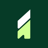 Source Forward logo - Similar company to Dvm Industries