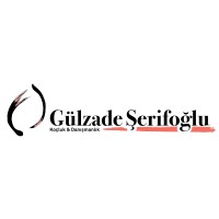 Gülzade Şerifoğlu Koçluk & Danışmanlık logo - Similar company to Hi-Po Coach | Career Coaching For High Potential Professionals