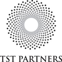 TST Partners Group logo - Similar company to Pinnacle Equities
