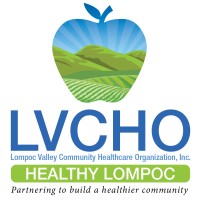 Lompoc Valley Community Healthcare Organization (LVCHO) logo - Similar company to Econalliance