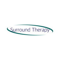 Surround Therapy logo - Similar company to Shyaam Fire Safe Soluions