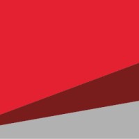 Nelson Earthworks Ltd logo - Similar company to Ner Global