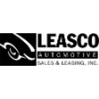 LEASCO Automotive Sales & Leasing, Inc. logo - Similar company to Noah & Co.
