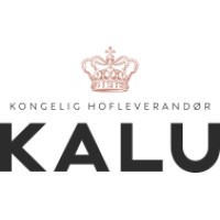 Kalu A/S logo - Similar company to Kontekst