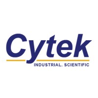 Cytek Solutions, Inc. logo - Similar company to Swagelok Philippines