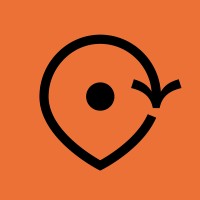 Sto.re logo - Similar company to Semínkovna, Z.S.