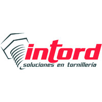 INTORD SA logo - Similar company to Ied Electronics Solutions Sl